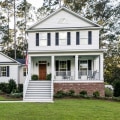 What is the white population in roswell ga?