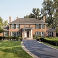 Is roswell ga affluent?