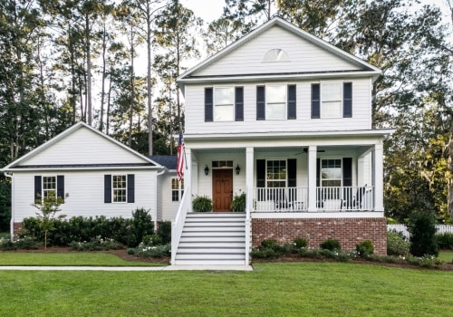 What is the white population in roswell ga?